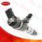 AUTO Common Rail Diesel Injector 0445110521 0445110305