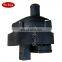 Auto  Water Pump  A2118350264   A 211 835 0264