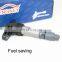 From china genuine 099700-1070 6G9N-12A366 UF594 30684245 for LR2 Volvo S60 S80 V60 XC60 XC70 XC90 ignition coils