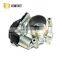 Throttle Body FOR AUDI 03L128063R 03L128063K 03L128063G 03L128063T 03L128063AC A2C59514304 A2C84117500 A2C53369978 A2C83076400