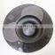 High Temperature Resistant Diesel Engine Parts 4102 Piston