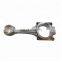 3934927 3901383 Dongfeng 6CT engine piston crankshaft connecting rod manufacturer price list