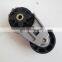 high quality Dongfeng engine spare parts 6BT5.9 Belt tensioner 5333477