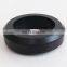 Original CCEC Auto Diesel Engine Spare Parts KTA38 3627449 Retangular Seal Ring