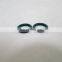 X15 Original High Quality Excavator diesel engine Spare Parts O-ring Seal 3678603