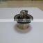 4973373 2882757 Diesel engine Thermostat price