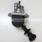 High Quality Truck Parts 3517010 Hand Control Valve