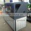 CR3000A-b electronic fuel injection pump calibration machine