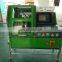 DTS205 common rail injector tester with piezo function