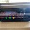 Professional Common Rail Injector Tester CR1000