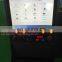 CR825 Most Advanced Common Rail Test Bench