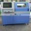 New electromagnetic dynamic vibration test bench CR816