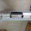 No,029(2) Common rail injector valve measuring tool