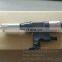 Diesel Common Rail Injector 095000-5500 095000-5501 For 4HL1 6HL1 8973675521 8-97367552-1