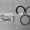 NO,108(14)  EUI EUP REPAIR KIT F00VX99892