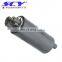 Automotive Parts Suitable for BMW Electric Fuel Pump OE 0580314070 0580453019