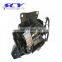 New Air Suspension Compressor Pump Suitable for Cadillac DTS 2006-2011 Buick Lucerne 2006-2011 Number 15811960 25806015