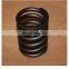 3633840 valve spring for cummins KTA19 diesel engine spare Parts kt38-gh kta19-gh k19 manufacture factory sale price in china