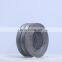 3250932 Idler Pulley for Cummins Cqkms NT855-C NH/NT 855 Diesel Engine Spare Parts Manufacture Factory in China