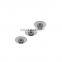 3905175 Gasket for cummins  6BTA5.9-C173 6B5.9  diesel engine spare Parts  manufacture factory in china order