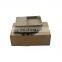 4296674 Governor Control for cummins cqkms NTAA855-G diesel engine PartsNH/NT 855  diesel engine Parts