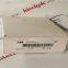 ABB 57310256-BE New Item