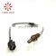 100% professional 36531-PPA-003 oxygen sensor,  oxygen sensor 36531-PPA-003