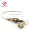 Hot Sale 100% professional CN1A-9F472-AA oxygen sensor