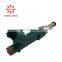 Best Quality Best Price Best Service Fuel Injector Nozzle 23250-37021