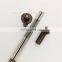 Common Rail Fuel Valve Set F00VC01306 F00ZC01306