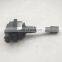 Ignition Coil 19500-87101 1950087101 9004852127 For Daihatsu Terios Hijet Cami