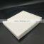 Air Filter fit for Highlander Pruis Sequoia Tundra Camry VERSO YARIS 87139-YZZ20/87139-0N010