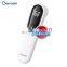 2021 Newest Medical baby fever ifever ir digital thermometer custom non-contact digital thermometer