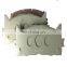 04465-33450 Factory wholesale brake pads for Japanese Car Best Price