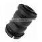 Car accessories lower control arm bushing 48654-12120