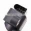Manufacturer A2709060500 W176 W246 W242 C117 W218 X156 For Ignition Coil Pack