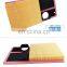 high performance air filter 036129620J For SEAT Toledo IVSKODA Fabia Praktik Rapid Roomster Golf V (PLUS) VI Polo IV V