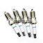 4 x IT20TT 4714 Car Parts Iridium Spark Plug fit for Japanese car