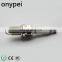 4x K16PSR-B8 High Performance Iridium MN163235 FR5EI Spark Plug for LANCER VIII Sportback (CX_A) 2007
