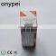 Car spark plug SC20HR11 90919-01253 For Corolla Prius Scion Lexus