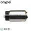 Automotive Car Gas Fuel Pump 23220-0P020