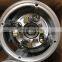 12V dc electric car motor for forklift 1500W