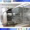 Good price Fruit and Vegetable freeze dryer apple lyophilizer