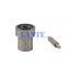 Injector Nozzle DN0SD1  DN10PDN129 DNOPDN133  Injector nozzle