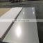 2mm professional manufacturer standard 310 stainless steel sheet plate