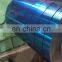 PPGI GI hot rolled prepainted coated galvalume steel coil