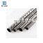 Factory Direct Selling High Quality Stainless Steel Pipe