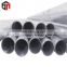 AISI SAE 4130 Material Grade Alloy steel