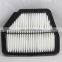 96628890/A9208/C 29 008 CHEVROLET,DAEWOO Winstorm/Captiva,Opel car air filter with PP material