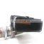 Hengney Auto Car Parts Price 11788604889 For BMW F48 X1 SDrive28i B46 2.0 Oxygen Sensors O2 Lambda